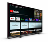 Scheda Tecnica: Philips 43 3840x2160 Hospitality Tv 4500-series, Chromecast - 