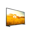 Scheda Tecnica: Philips 43HFL3014/12, 43", 1920x1080, D-LED, DVB-T/T2/C - HDMI, VGA, CI+, USB 2.0, 970x581x212 mm