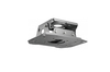 Scheda Tecnica: Epson Ceiling Mount - Elpmb68 - 