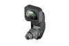 Scheda Tecnica: Epson Elplx01 Ultra Short-throw Lens - 