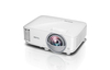Scheda Tecnica: BenQ Dlp Wxga Short-throw 3600 Al 12,000:1 Speakers - 