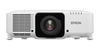 Scheda Tecnica: Epson Eb-pu1006w - 