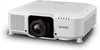 Scheda Tecnica: Epson Eb-pu1007w - 