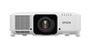 Scheda Tecnica: Epson Eb-pu1008w - 
