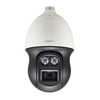 Scheda Tecnica: Hanwha 2mp 37x - Ir Ptz