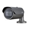 Scheda Tecnica: Hanwha 2mp Ip Bullet - Varifocal 3.2-10mm