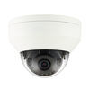 Scheda Tecnica: Hanwha 2mp Ip Outdoor - Dome Ottica 2.8mm