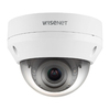 Scheda Tecnica: Hanwha 2mp Ip Vandal Dome - Varifocal 3.2-10mm