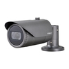 Scheda Tecnica: Hanwha 2mp Ir Bullet - Varifocal 3.2-10mm