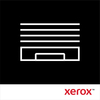 Scheda Tecnica: Xerox 1 Tray Oversize High Capacity - 