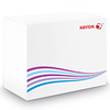 Scheda Tecnica: Xerox Asp - B70xx - Rullo Di Trasferimento - 200k - 