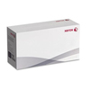 Scheda Tecnica: Xerox Asp - B80xx - Drum Nero - 190.000 - 