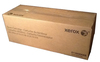 Scheda Tecnica: Xerox Asp - D95/110/125/136 - Drum Cartridge 500k - 