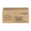 Scheda Tecnica: Xerox Asp - Filtro Aspirazione Originale 200.000 - 