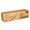 Scheda Tecnica: Xerox Asp - Pulizia Cinghia Wf 7830/7835/7845/7855 160k - 