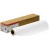 Scheda Tecnica: Canon 5000b Portrait Canvas 1067mm X 12mt 320gr 1 Rotolo - 
