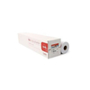 Scheda Tecnica: Canon Carta Premium Matt Coated - 1067mm X30mt 230gr 1 Red