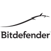 Scheda Tecnica: Bitdefender Business Security, Cupg - 1 Y, 3-14