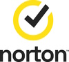 Scheda Tecnica: Norton 360 Premium - 2026 - Antitruffa-10 Dispositivi 12 Mth 75GB - It Box