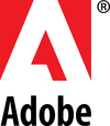 Scheda Tecnica: Adobe Stock Credit Pack - For Enterprise En, Government, 500 Cp 100+ 3y