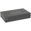 Scheda Tecnica: Bosch Amplificatore Loop Ad Induzione Per Audioles - 