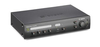 Scheda Tecnica: Bosch Amplificatore Mixer 120 W, 4 Ingressi Mic/line - 