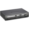 Scheda Tecnica: Bosch Amplificatore Mixer 240 W - 