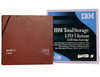 Scheda Tecnica: IBM Data Cartridge - Lto 5 - 1500 3000GB + Etichette