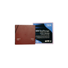 Scheda Tecnica: IBM Lto5 Worm 1.5TB - 