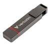 Scheda Tecnica: Verbatim Dual Quickstick USB-c/a 3.2 Gen1 - 128GB SSD Speed