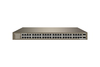 Scheda Tecnica: IP-Com Switch - Managed L2, 48 Port G+ 2 Sfp 1g, Profi