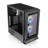 Scheda Tecnica: Thermaltake Ceres 350 Mx Black ATX - 