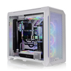 Scheda Tecnica: Thermaltake Cte C750 Air Snow White - EATX