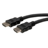 Scheda Tecnica: Neomounts Cavo Prolunga HDMI Neomounts - 5 Metri