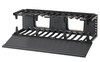Scheda Tecnica: Panduit Horizontal Cable Manager HD Front Only 3U - 