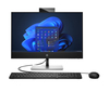 Scheda Tecnica: HP 440g9 Aio24t i7-14700t 16/512 Wi-fi 6 W11P 2yw - 