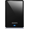Scheda Tecnica: ADATA HDD Esterno 1TB Hv620s 2.5 USB 3.0 Black - 