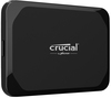 Scheda Tecnica: Crucial X9 2TB Portable SSD - 