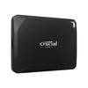 Scheda Tecnica: Micron CrucialX10 Pro SSD Esterno 2TB USB-c 3.2 - 