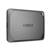 Scheda Tecnica: Micron CrucialX9 Pro 1TB Portable SSD - 