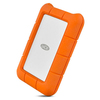 Scheda Tecnica: LaCie Seagate 1TB Rugged HDD USB-c - 