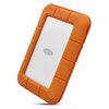 Scheda Tecnica: LaCie Seagate 5TB Rugged HDD USB-c - 