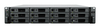 Scheda Tecnica: Synology 12Bay SAS Dual Controller Xeon D-1541 8GB - 