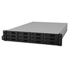 Scheda Tecnica: Synology RXD1215SAS Expansion Unit 12-Bay R - 