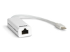 Scheda Tecnica: Hamlet Adattatore USB 3.0 Type -c To LAN Gigabit - 