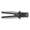 Scheda Tecnica: Panduit Modular Plug Crimping Tool - 