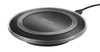 Scheda Tecnica: Trust Yudo Wireless Charger Smartphones - 