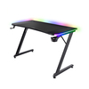 Scheda Tecnica: Trust Gxt710 Luminus Pro Rgb Desk - 