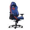 Scheda Tecnica: Trust Gxt721sm Ruya Pro Gm Chair Superman - 