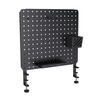 Scheda Tecnica: Trust Gxt723 Vesto Metal Pegboard - 